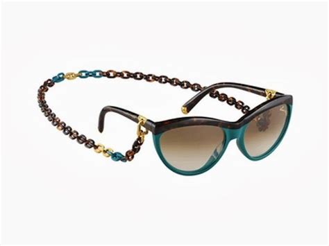 louis vuitton sunglass 2019|Louis Vuitton sunglass chain.